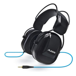 Alesis DRP100 Noir