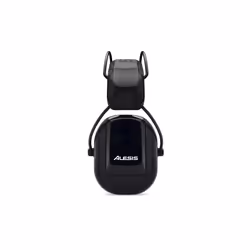 Alesis DRP100 Noir