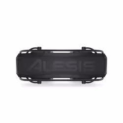Alesis DRP100 Noir