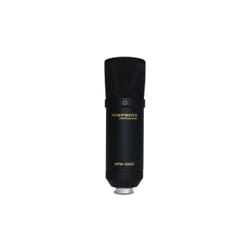 Marantz MPM-1000U microphone Noir