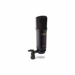 Marantz MPM-1000U microphone Noir