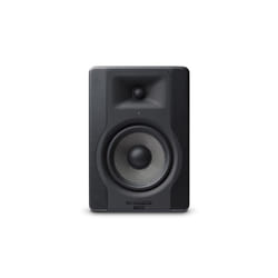 M-AUDIO BX5 D3 Noir