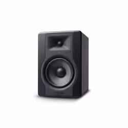 M-AUDIO BX5 D3 Noir - Vue supplémentaire 3