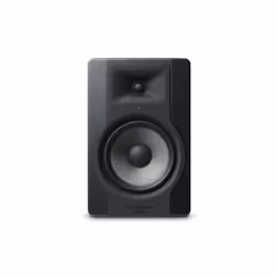 M-AUDIO BX8 D3