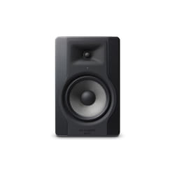 M-AUDIO BX8 D3 Noir