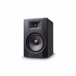 M-AUDIO BX8 D3 Noir