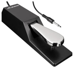 Alesis ASP-2