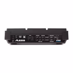 Alesis Strike Multipad Noir