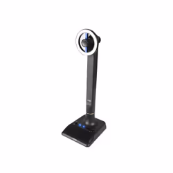 Marantz AVS, CMOS, Full HD, 30 ips, Noir