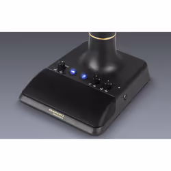 Marantz AVS système de vidéo conférence 2 MP - Vue supplémentaire 16