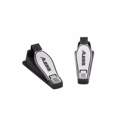 Alesis Turbo Mesh Kit 1 pièce(s) - Vue supplémentaire 4