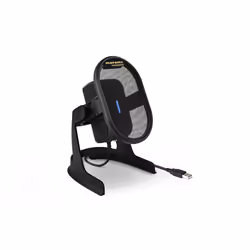 Marantz Umpire Noir Microphone de table