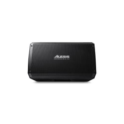 Alesis Strike Amp 12 Spectacle/Scène Noir