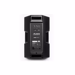 Alesis Strike Amp 12 Spectacle/Scène Noir