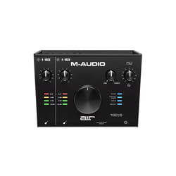 M-AUDIO AIR 192|6 Enregistrement d'interfaces audio