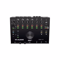 M-AUDIO AIR 192|14