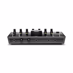 M-AUDIO AIR 192|14 Enregistrement d'interfaces audio