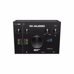 M-AUDIO AIR 192|4