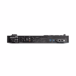 Akai MPC LIVE II Noir