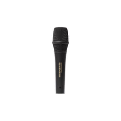 Marantz M4U microphone Noir Microphone de table