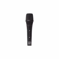 Marantz M4U microphone Noir Microphone de table
