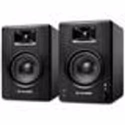 RMD BX4D4-BT