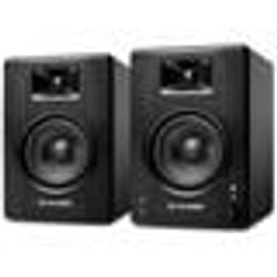 RMD BX4D4-BT