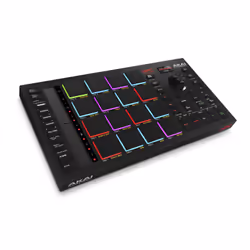 Akai MPC Studio MK2 Noir