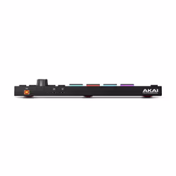 Akai MPC Studio MK2 Noir