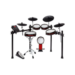Alesis Crimson II Special Edition 9 pièce(s)