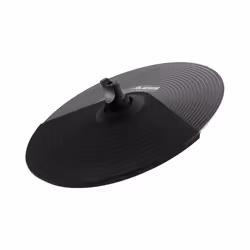 Alesis Crimson II Special Edition 9 pièce(s)