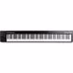 M-AUDIO KMD KEYSTATION88MK3 - clavier maitre