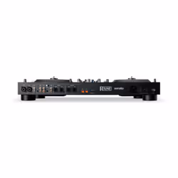 Rane One Graveur DVS (Digital Vinyl System) Noir
