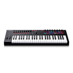 M-AUDIO Oxygen Pro 49 clavier MIDI 49 touche(s) USB