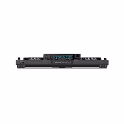 Denon SC LIVE 2 Noir