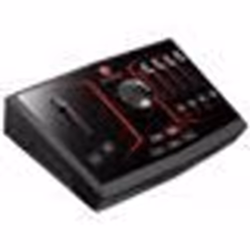 M-AUDIO M-Game Solo