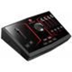 M-AUDIO M-Game Solo