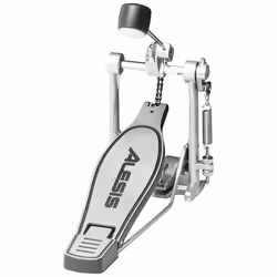 PAL PEDALKP1