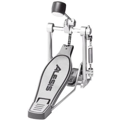 PAL PEDALKP1