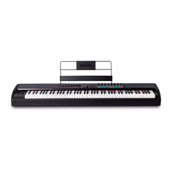 M-AUDIO Hammer 88 Pro