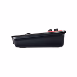M-AUDIO Oxygen 25 (MKV) clavier MIDI 25 touche(s) USB Noir - Vue supplémentaire 5