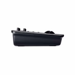 M-AUDIO Oxygen 25 (MKV) clavier MIDI 25 touche(s) USB Noir - Vue supplémentaire 6