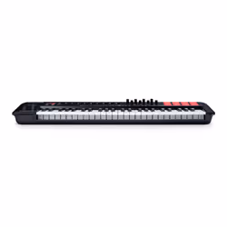 M-AUDIO Oxygen 49 (MKV)