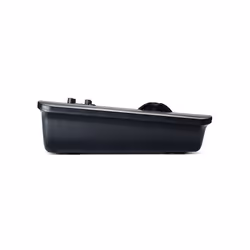 M-AUDIO Oxygen 49 (MKV) clavier MIDI 49 touche(s) USB Noir - Vue supplémentaire 6