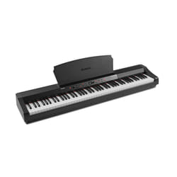 Alesis Prestige Artist piano numérique 88 touche(s) Noir