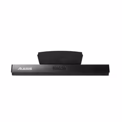 Alesis Prestige Artist piano numérique 88 touche(s) Noir