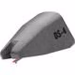 STANTON DS4RS - Diamant de remplacement pour cellule DS4