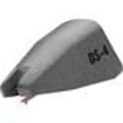 STANTON DS4RS - Diamant de remplacement pour cellule DS4