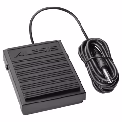 Alesis ASP-1 Mk2