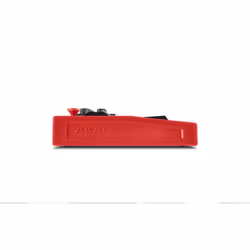 Akai MPK Mini Plus clavier MIDI 37 touche(s) USB Noir, Rouge, Blanc - Vue supplémentaire 6